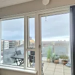 Beautiful And Stylish Apartment In Quiet Area